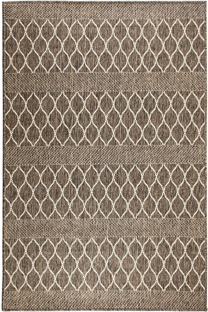 Covor iscandiv homs,160X230 cm,10089