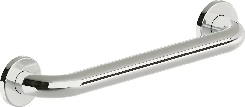 Maner de sustinere Deante Lehnen Concept Pro 30 cm