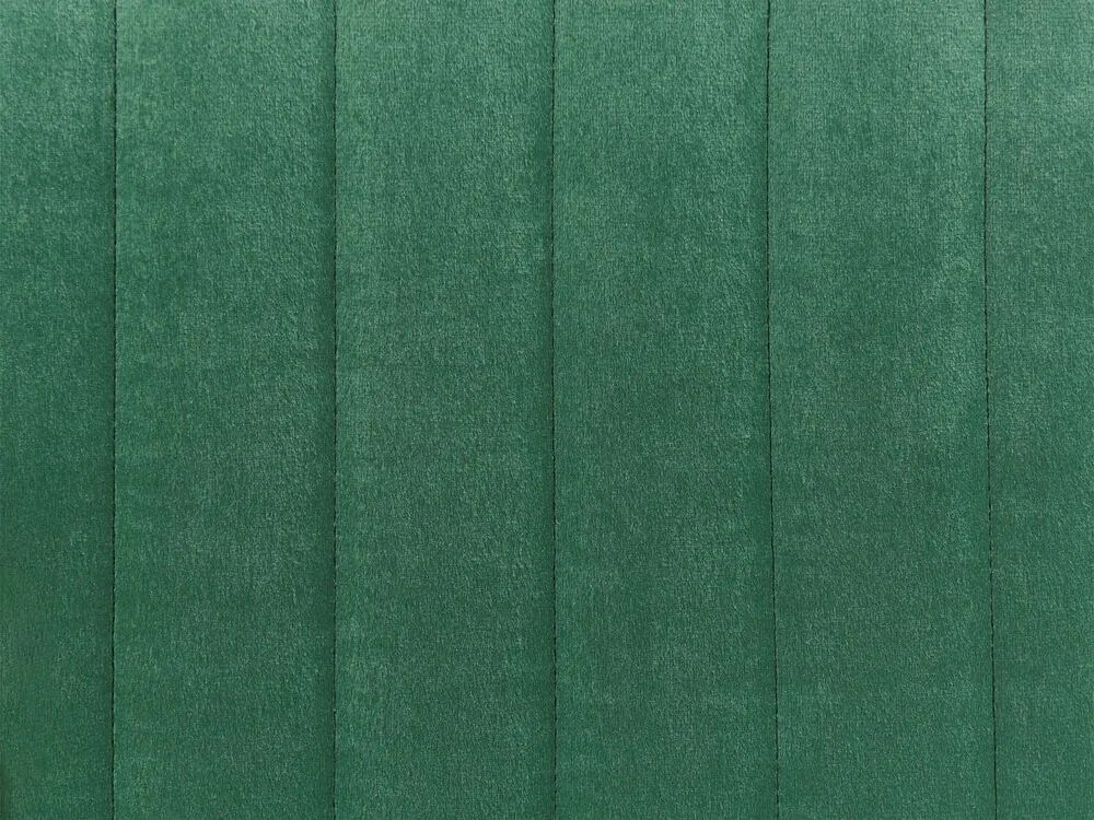 Băncuță Darlene (verde). 1078563
