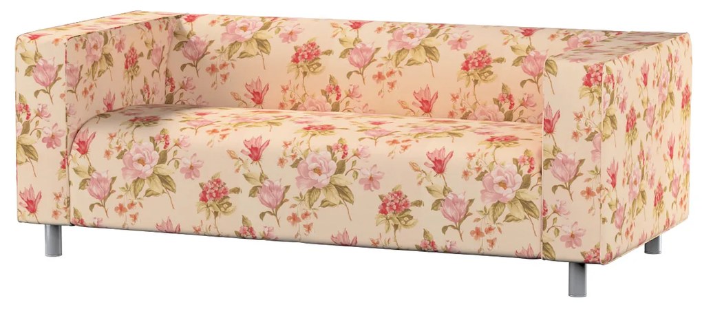 Husa sofa 2-locuri Klippan