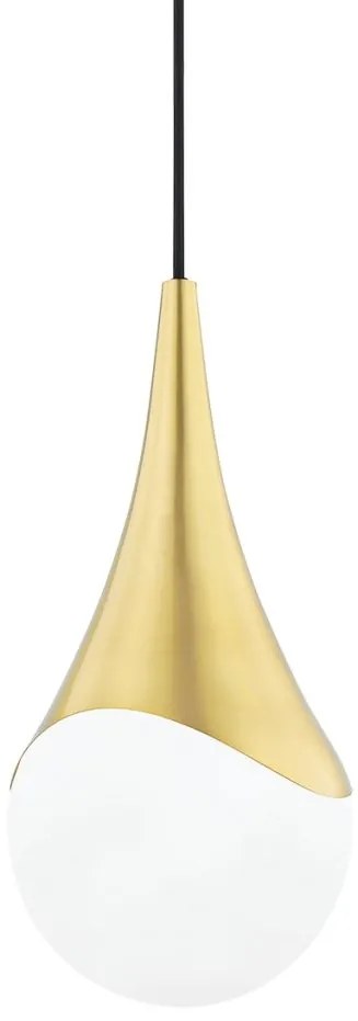 Pendul design deosebit ARIANA