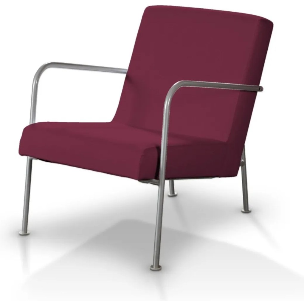 Husa scaun Ikea PS