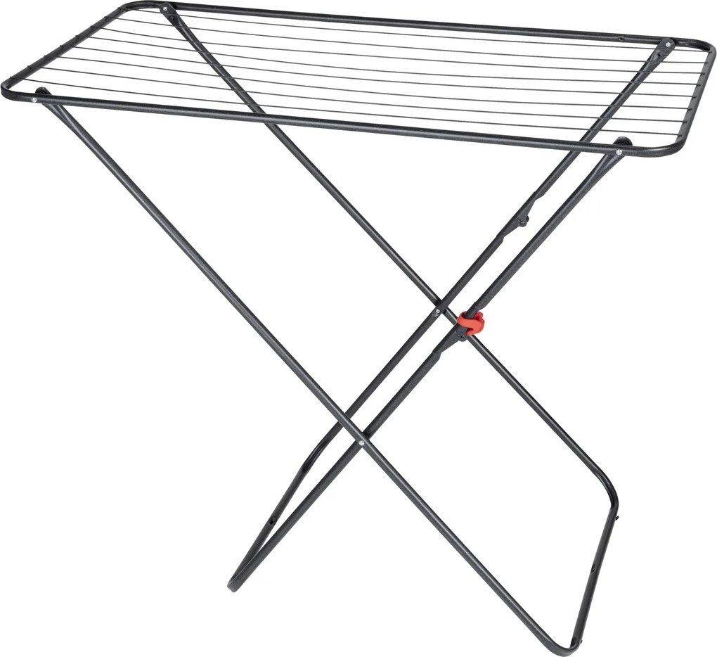 Uscator de rufe pliabil CHAMPION