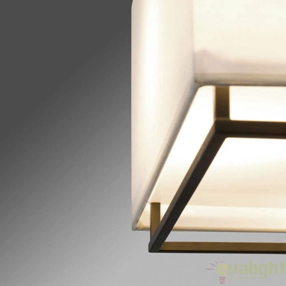 Lustra / Pendul design modern VESPER-2 29989