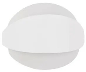 Aplica perete LED design modern ambiental Astrid 12W NVL-9128312