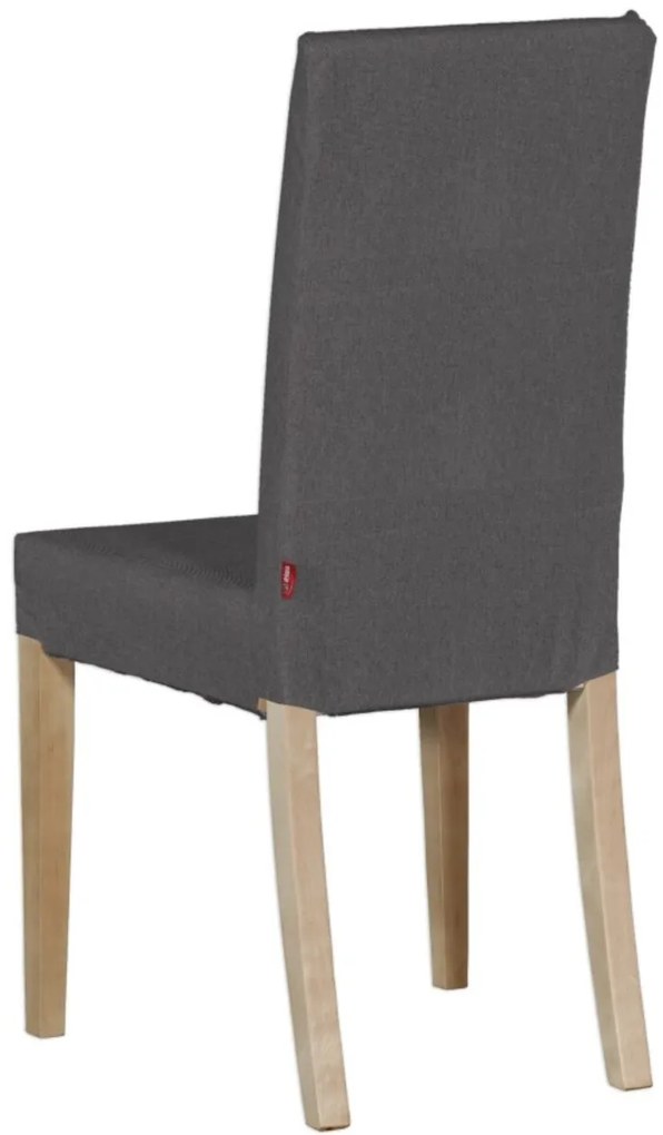 Husa pentru scaun Ikea Harry