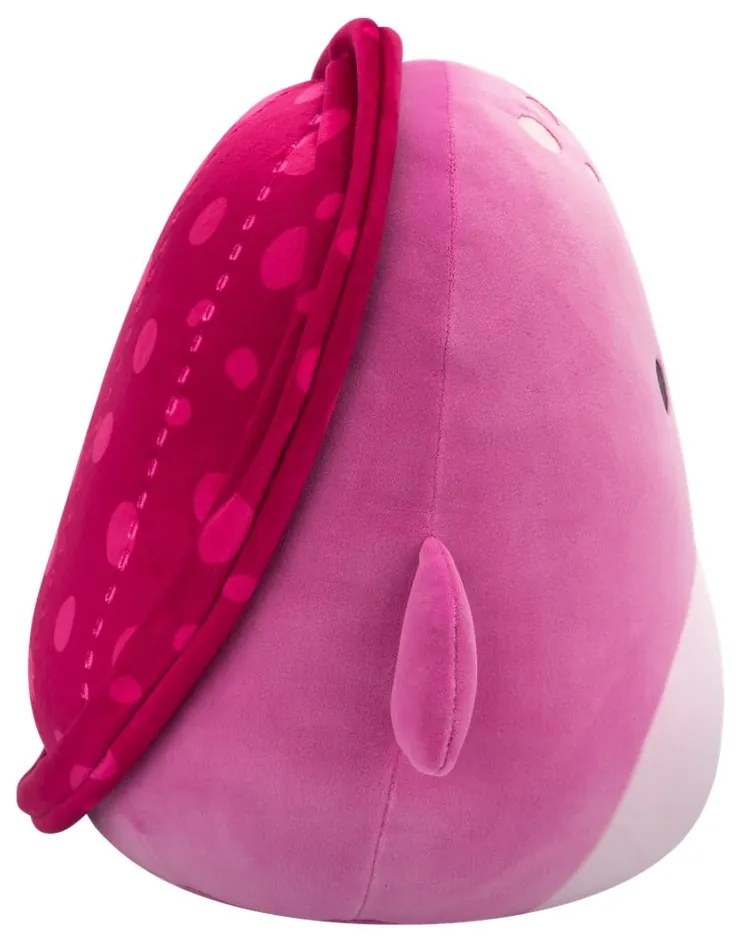 Jucărie de pluș Tudor – SQUISHMALLOWS