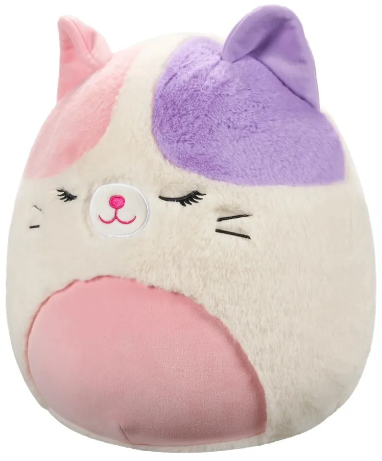 Jucărie de pluș Nell – SQUISHMALLOWS