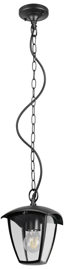 Corp de iluminat pentru exterior suspendat ø 17 cm Venta – Trio