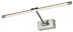 Aplica tablou led 10W DaVinci AZ2652 AZZARDO