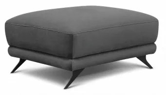 Taburet Megis Sola 6