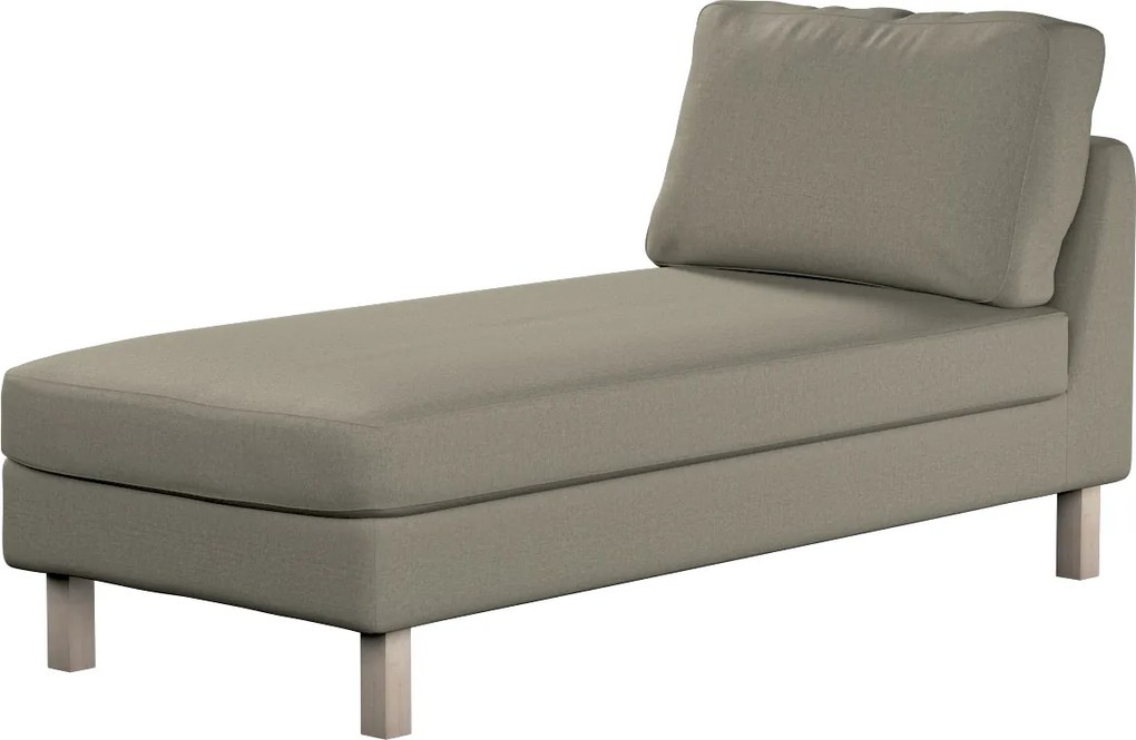 Husa sezlong Karlstad