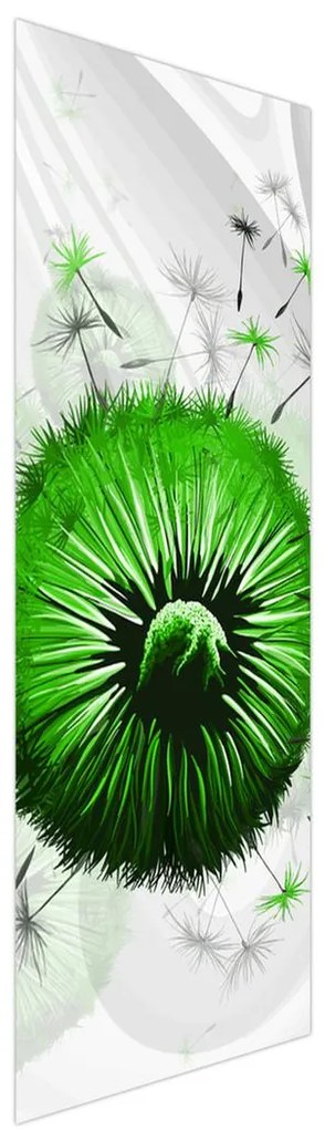 Fotojaluzele R015451R57150 (57x150 cm)