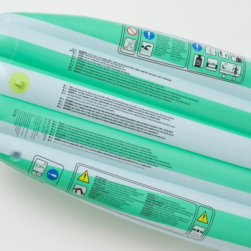 Accesoriu gonflabil Sea Seeker – Sunnylife