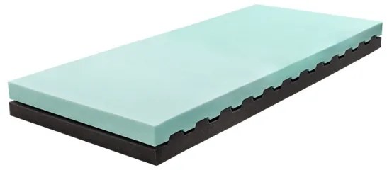 Saltea EUROS 100x200 cm