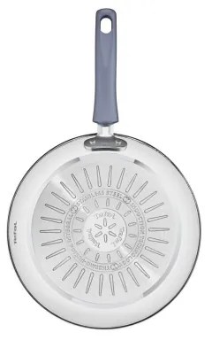 Tigaie pentru grătar Tefal DAILY COOK 26 cm