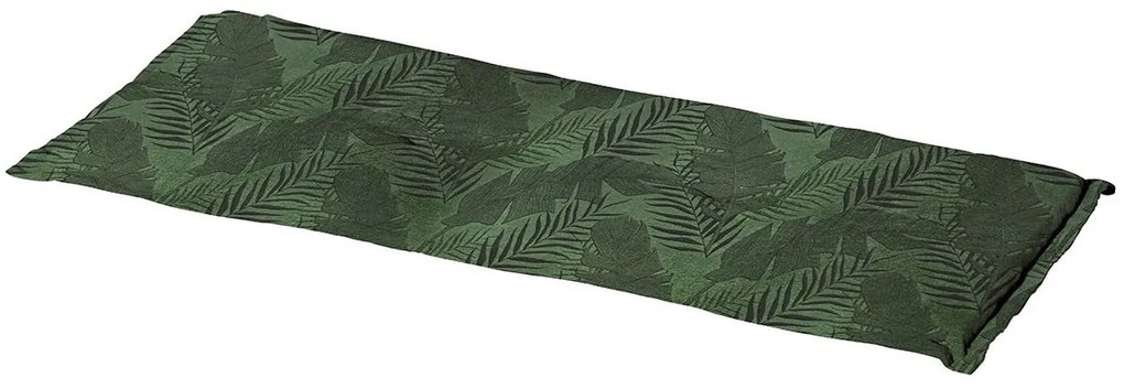 Perna de banca NESTOR 150x48 cm - mai multe variante Culoare: Gri deschis