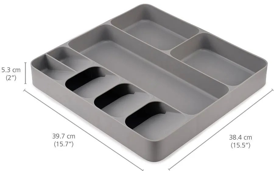 Organizator Joseph Joseph DrawerStore