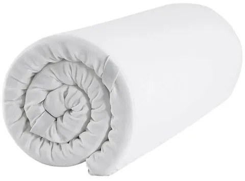 Suprapunere pentru saltea Visco exklusive, 80 x200 cm, 80 x 200 cm