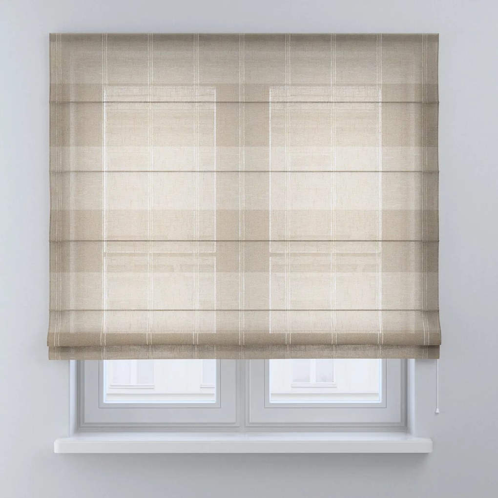 Stor roman Capri