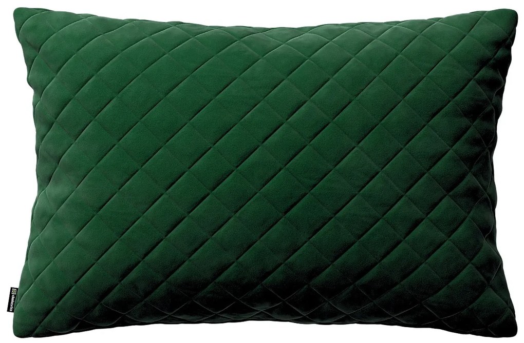 Kinga față de pernă matlasată 60 x 40 cm