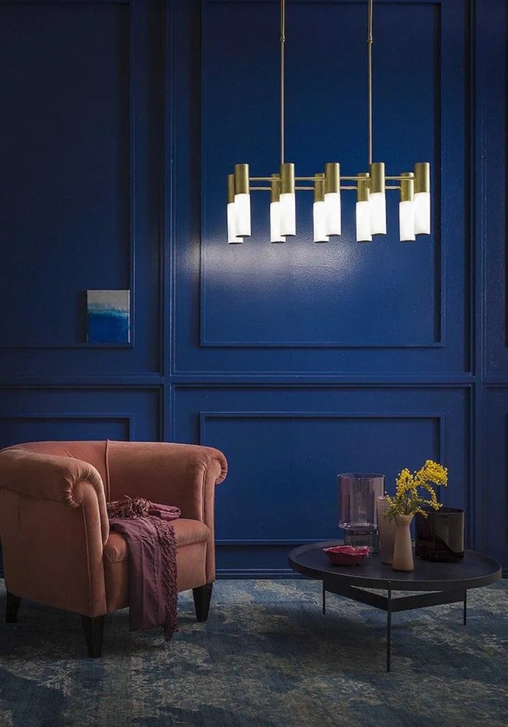 Lampadar, lampa de podea design clasic ETOILE 274.06