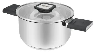 Set de oale Resto ANSER, 6 piese