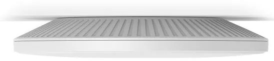 TPLINK AP BE19000 CEILING / WALL EAP783
