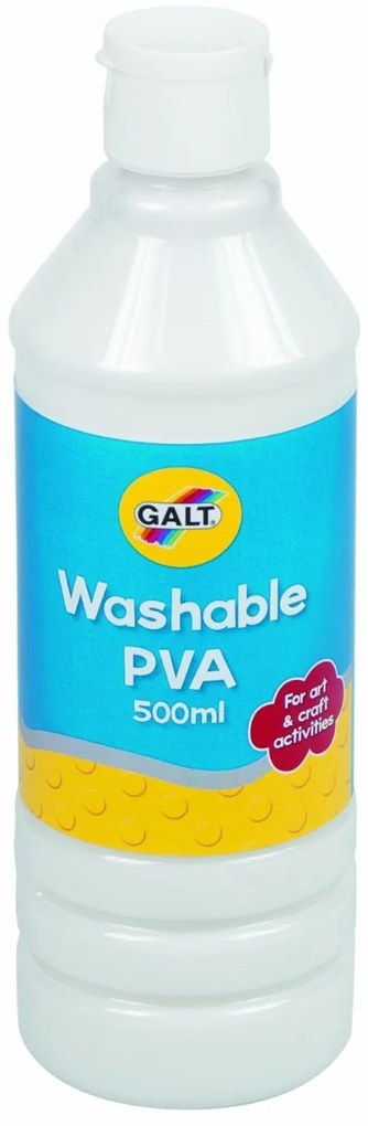 LIPICI 500 ML (L0460B)