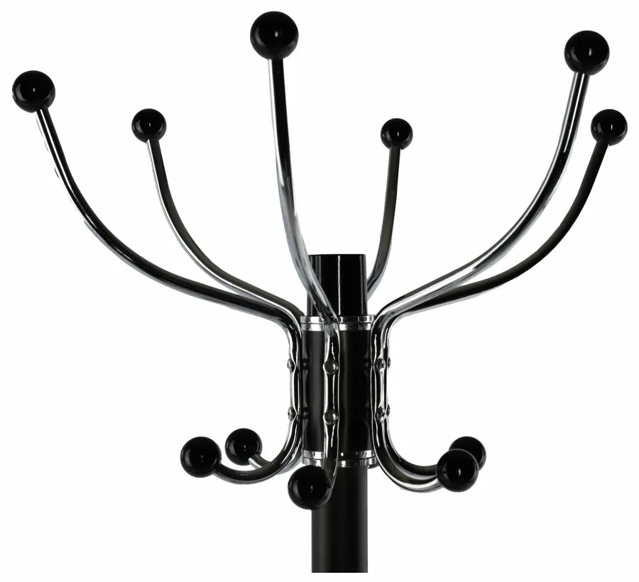 Zondo Cuier Jam (negru). 1001144
