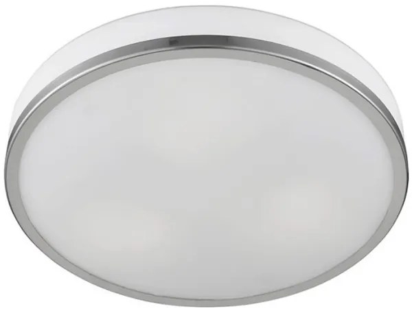 Prezent 1515 - Sticlă de schimb LINX E27