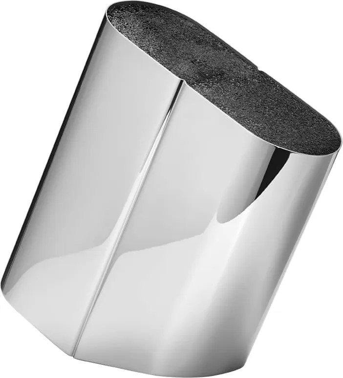 Suport pentru cuțite Alfredo, lustruit - Georg Jensen