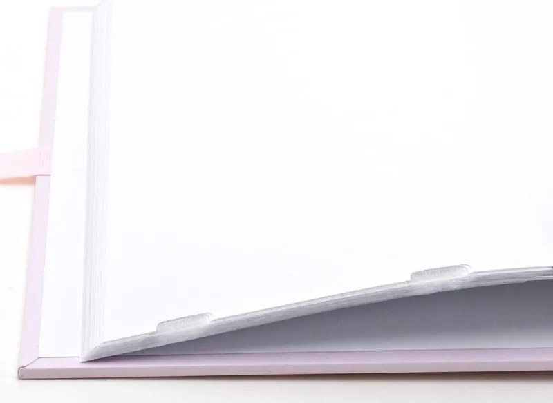 Album foto fetita model carusel - Celebrations