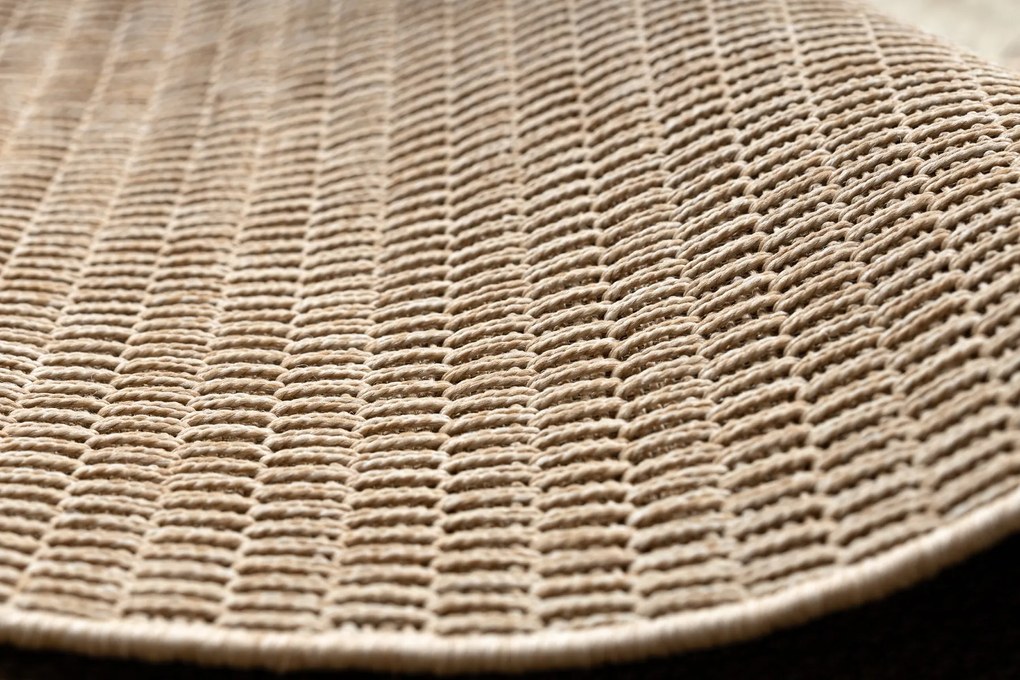 Covor SISAL BOHO 39136026 bej