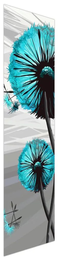 Fotojaluzele R015031R42150 (42x150 cm)