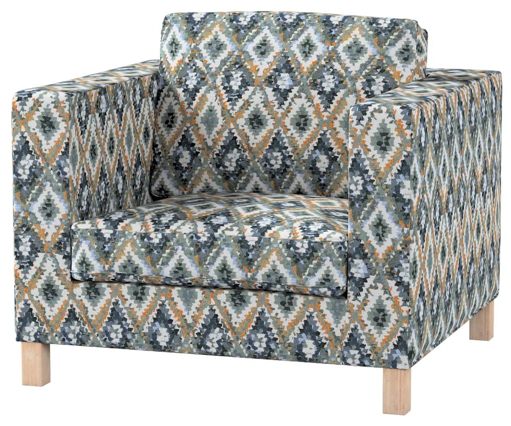 Husa fotoliu Karlanda