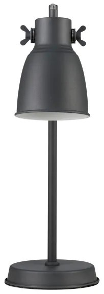 Lampă de masă Nordlux ADRIAN 1xE27/25W/230V