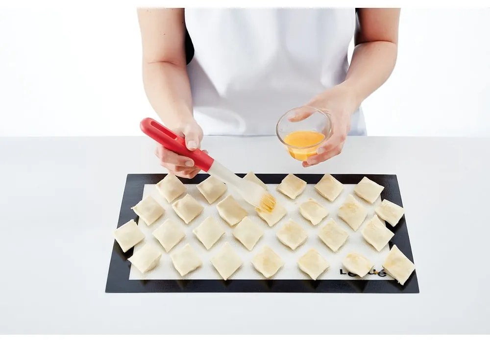 Covoraș pentru copt din silicon 30x40 cm – Lékué