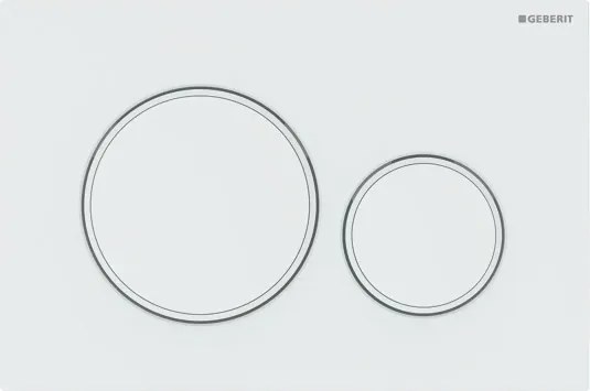 Vas WC suspendat + capac WC OTTAWA + plăcuță de activare SIGMA + modul incastrat + garnitură