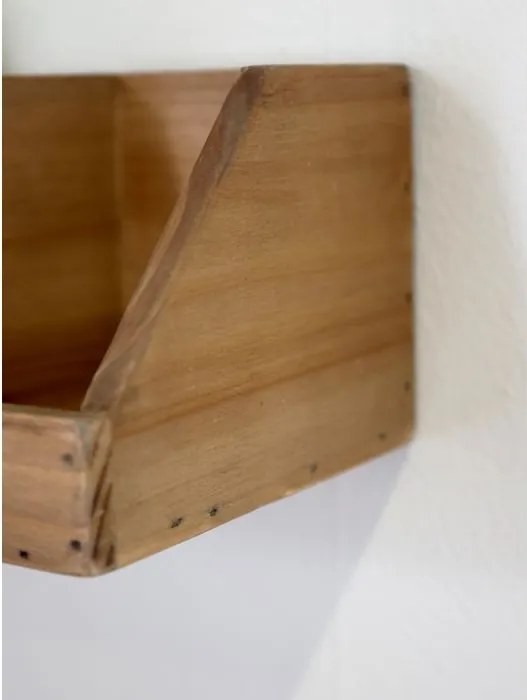Raft Organizator cu 9 Compartimente