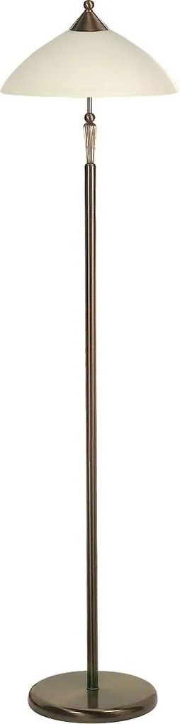 Lampadar, lampa de podea Regina 8178 RX