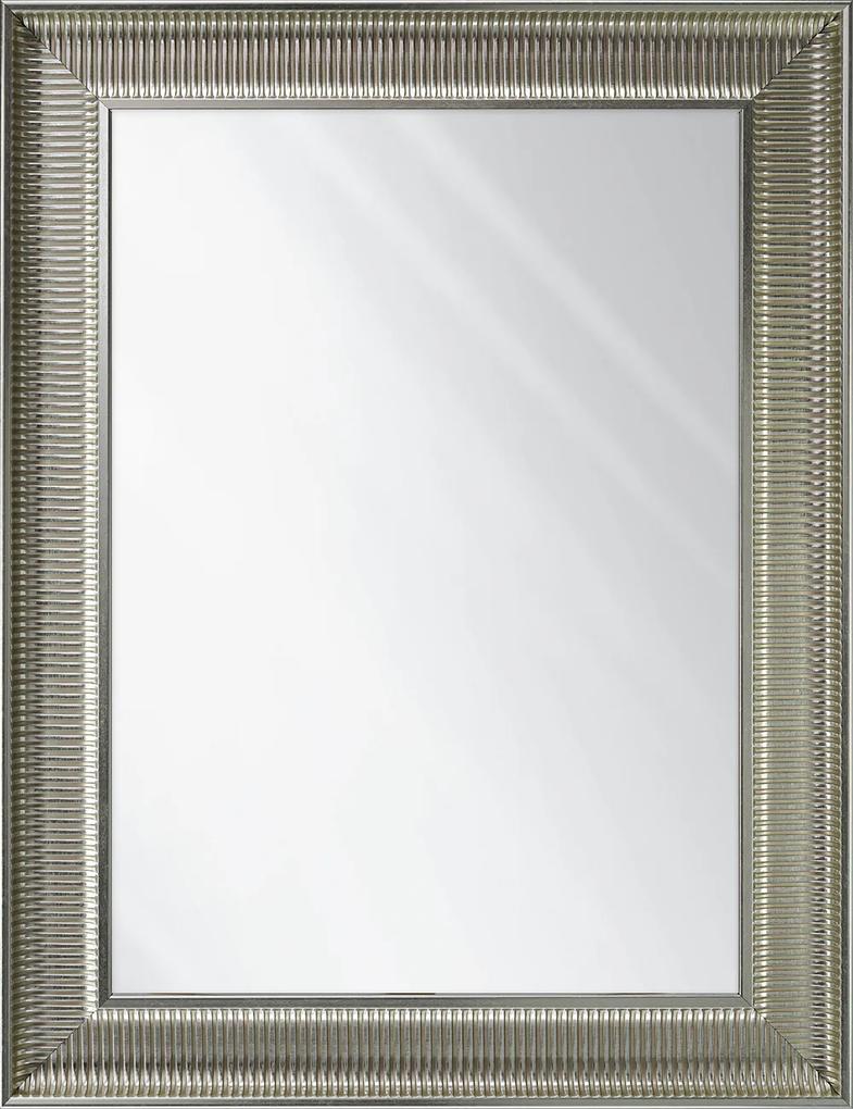 Ars Longa Arezzo oglindă 77x187 cm dreptunghiular AREZZO60170-S