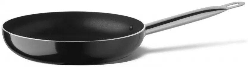 Tigaie non-stick 24 cm Solaris Pro Kochsysteme by Carl Schmidt Sohn OT 28817