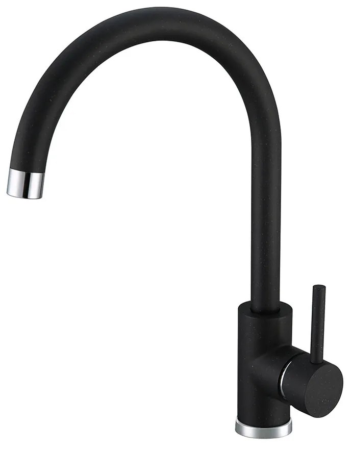 PACHET ALVEUS CHIUVETA ATROX 20+BATERIE KATI NEGRU