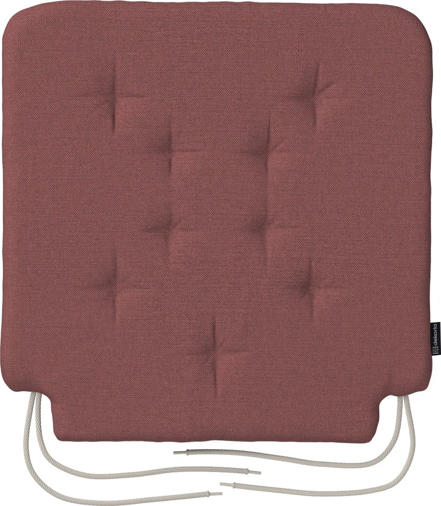 Pernă scaun Oleg cu legaturi