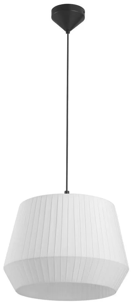 Pendul design modern DICTE 40 alb 2112353001 NL
