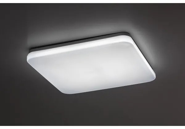 Rabalux LOWAR 77136-LED Plafonieră pentru baie LED/36W/230V IP44 3000/4000/6000K