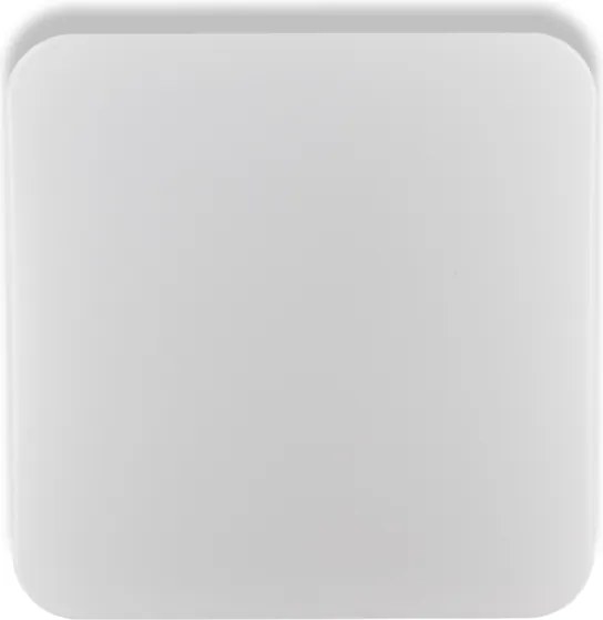 Osram - Plafonieră LED CEILING SQUARE, 36W/230V, 4000K, 38x38 cm, albă