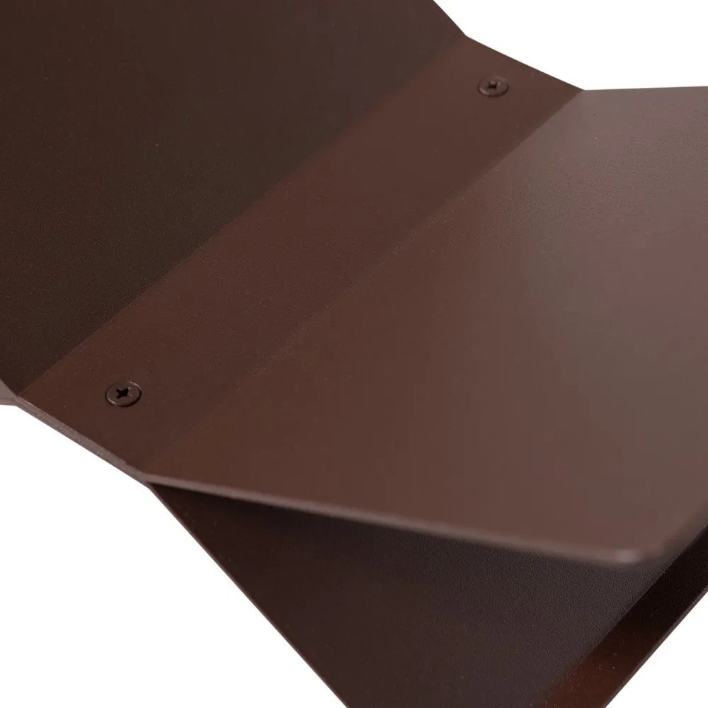 Suport pentru cartea de bucate/tabletă din metal Brook – WOOOD