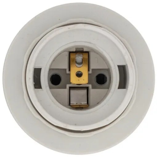 Lampă de masă Atmosphera TRAVIS 1xE27/25W/230V